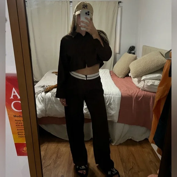 WAYF set - Picture 5 of 13